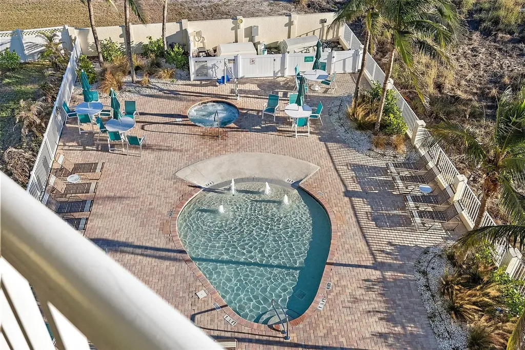 12000 Gulf Boulevard Treasure Island FL 33706