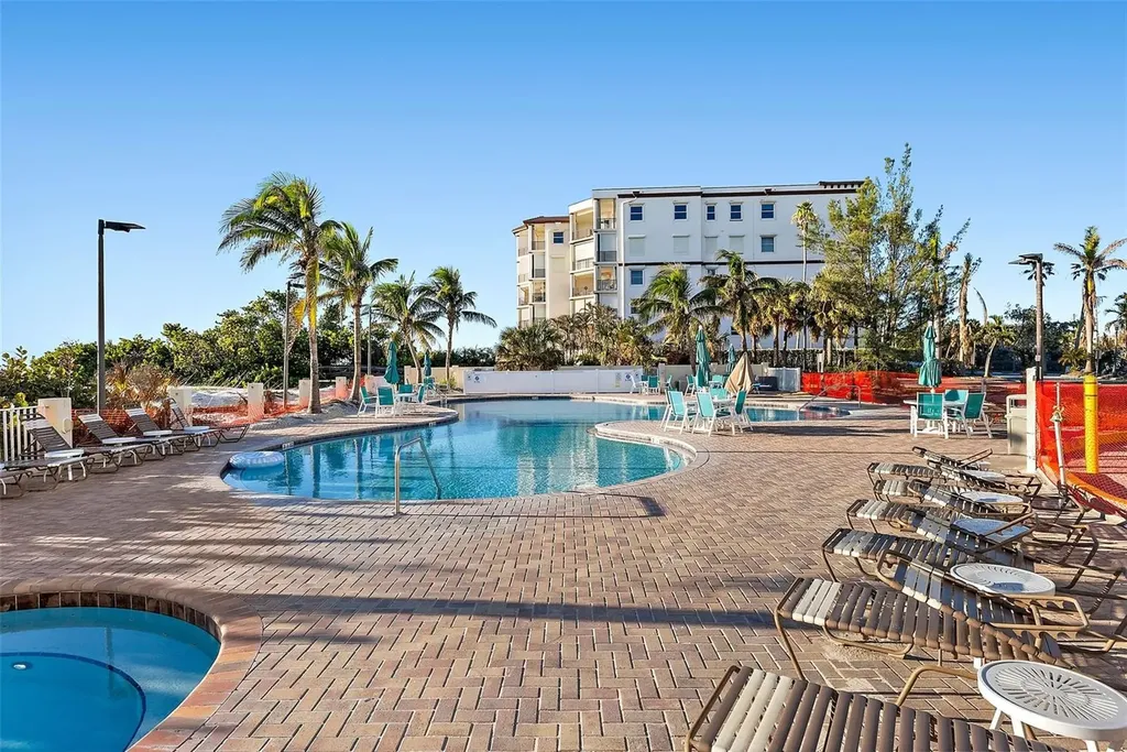 12000 Gulf Boulevard Treasure Island FL 33706