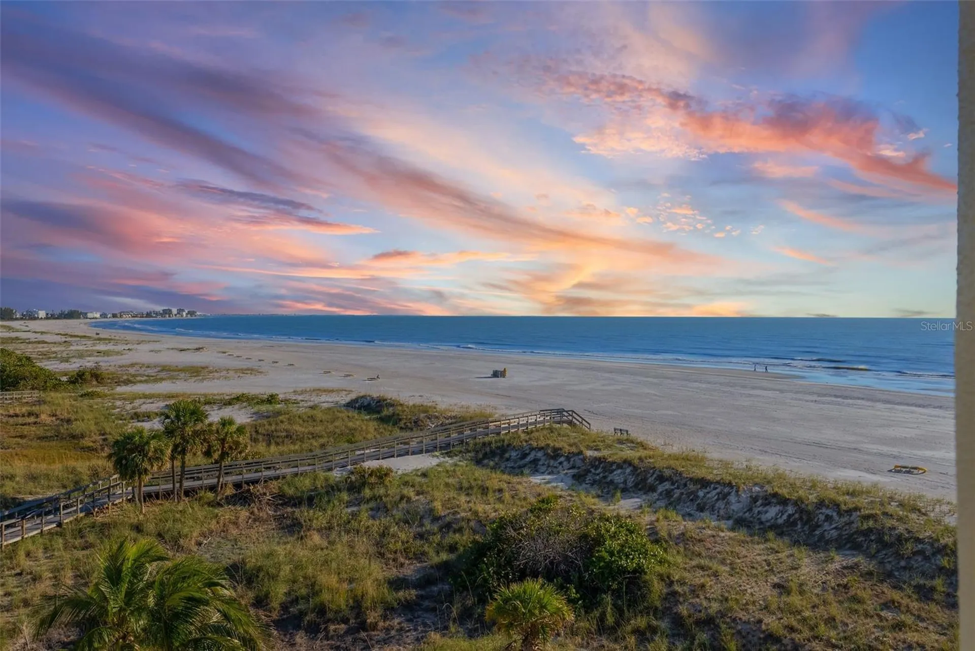 12000 Gulf Boulevard Treasure Island FL 33706