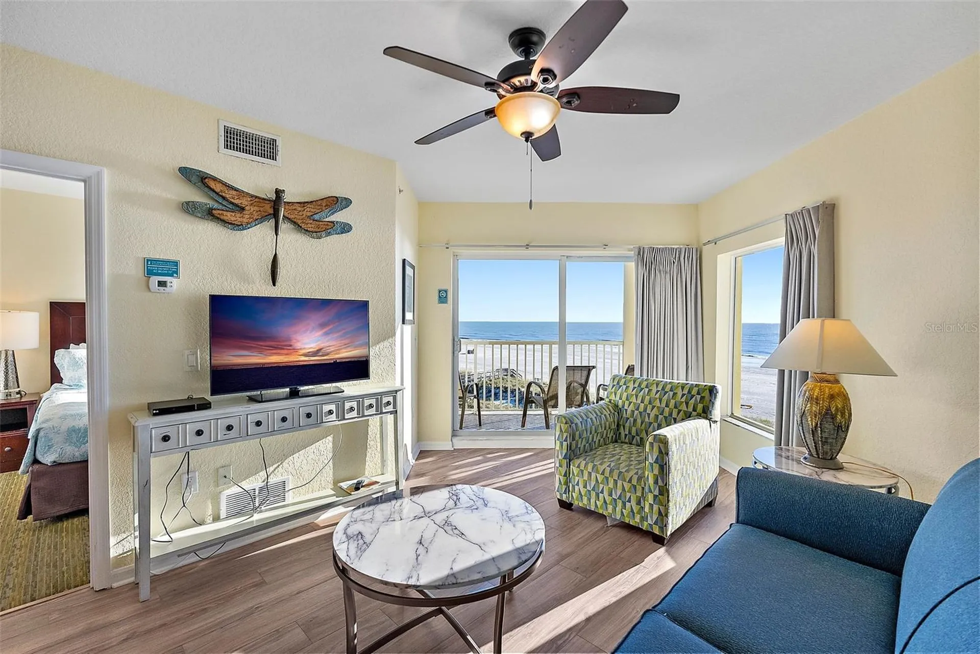 12000 Gulf Boulevard Treasure Island FL 33706