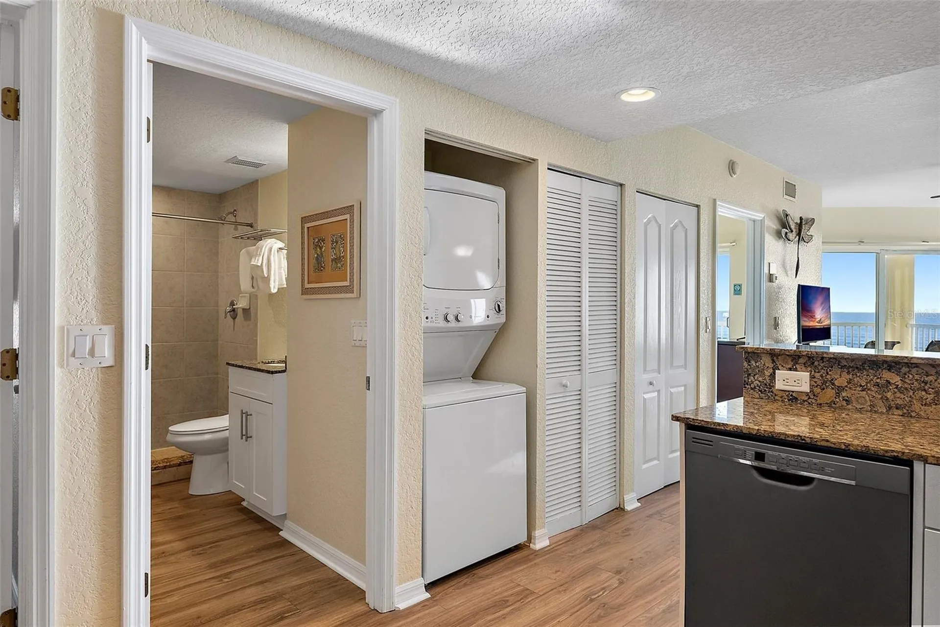 12000 Gulf Boulevard Treasure Island FL 33706