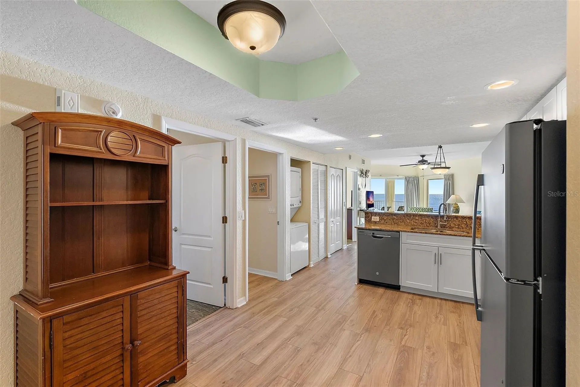 12000 Gulf Boulevard Treasure Island FL 33706