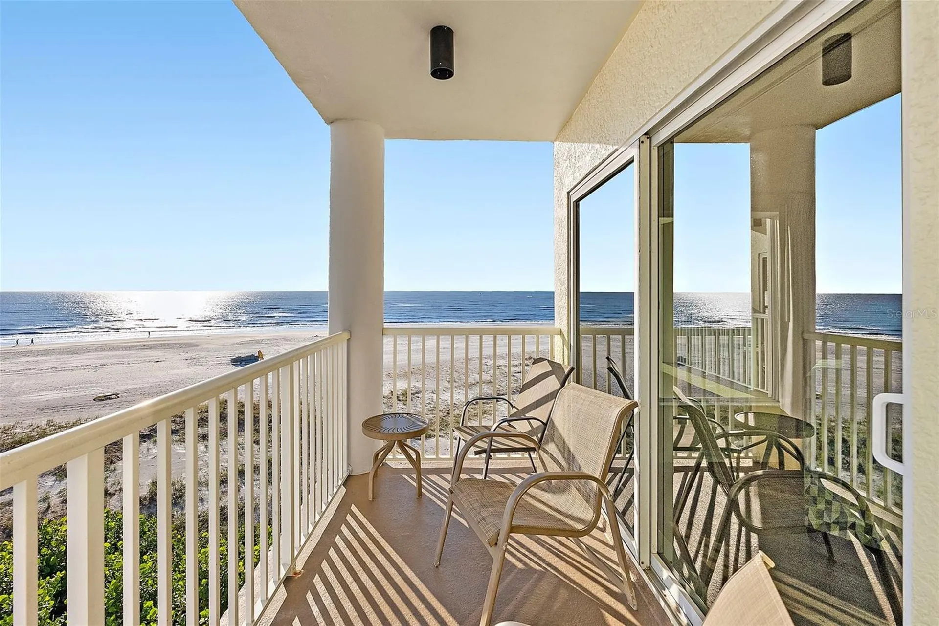 12000 Gulf Boulevard Treasure Island FL 33706