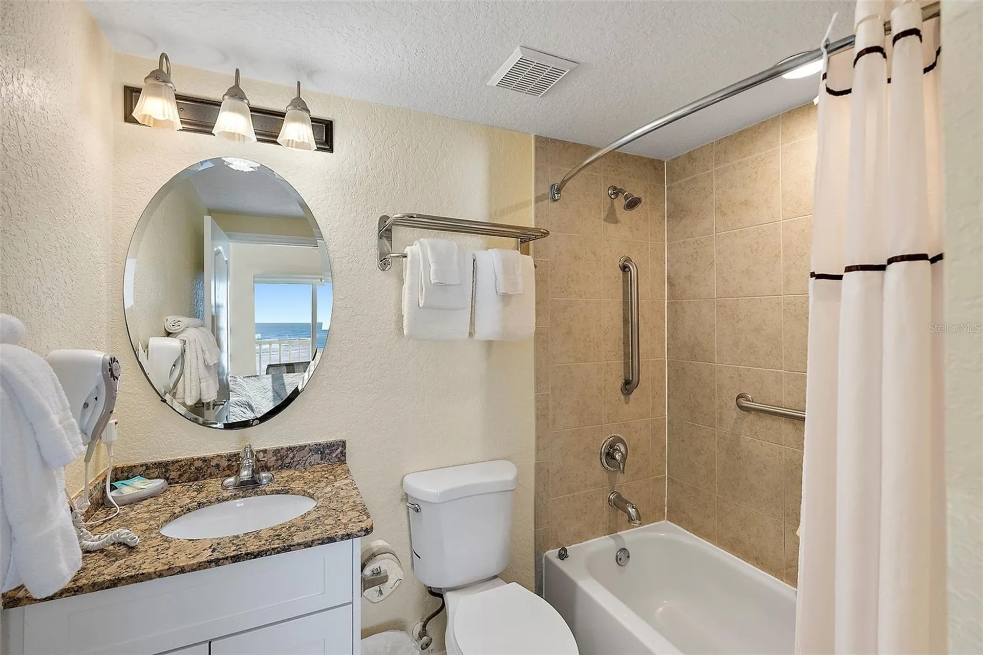 12000 Gulf Boulevard Treasure Island FL 33706