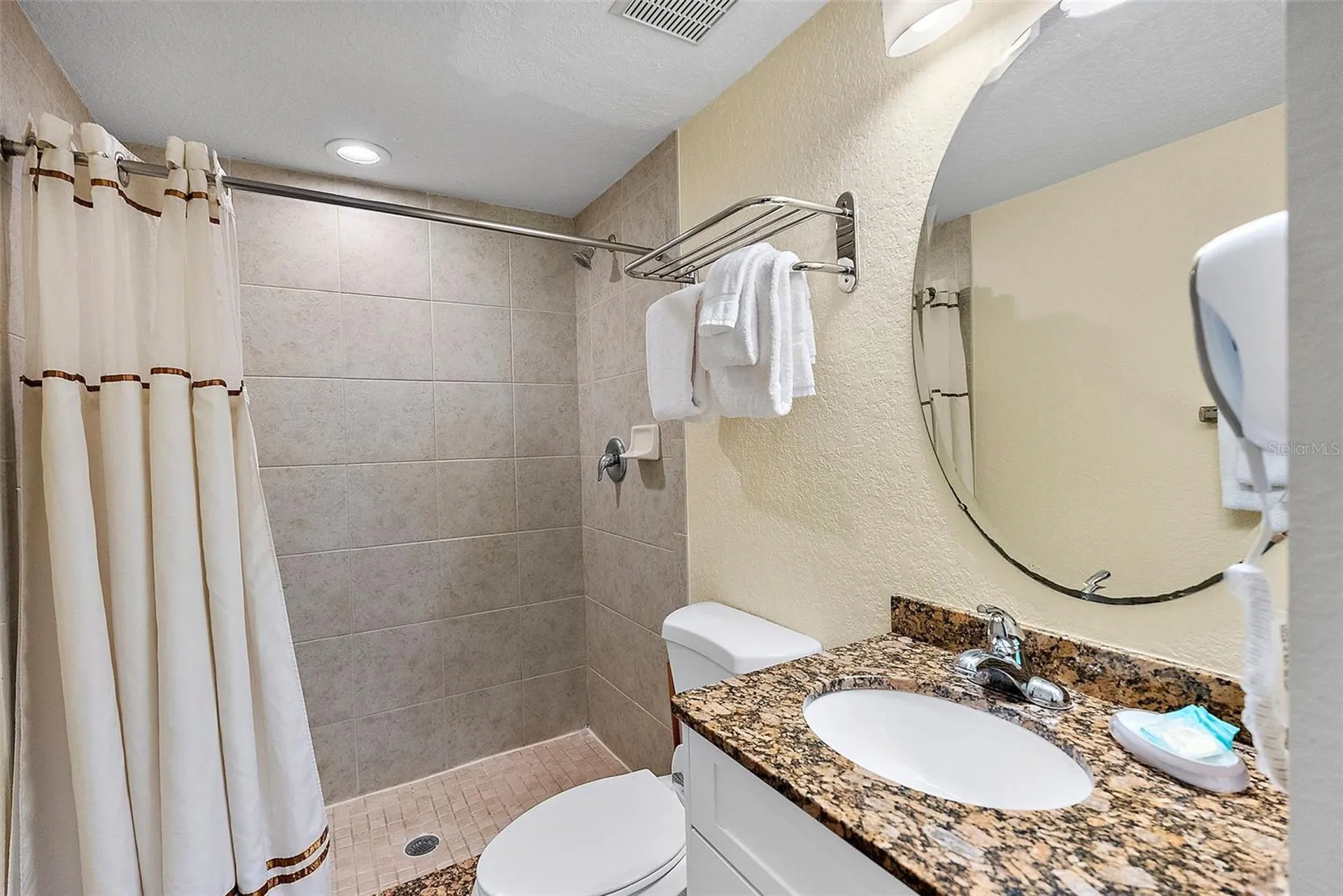 12000 Gulf Boulevard Treasure Island FL 33706