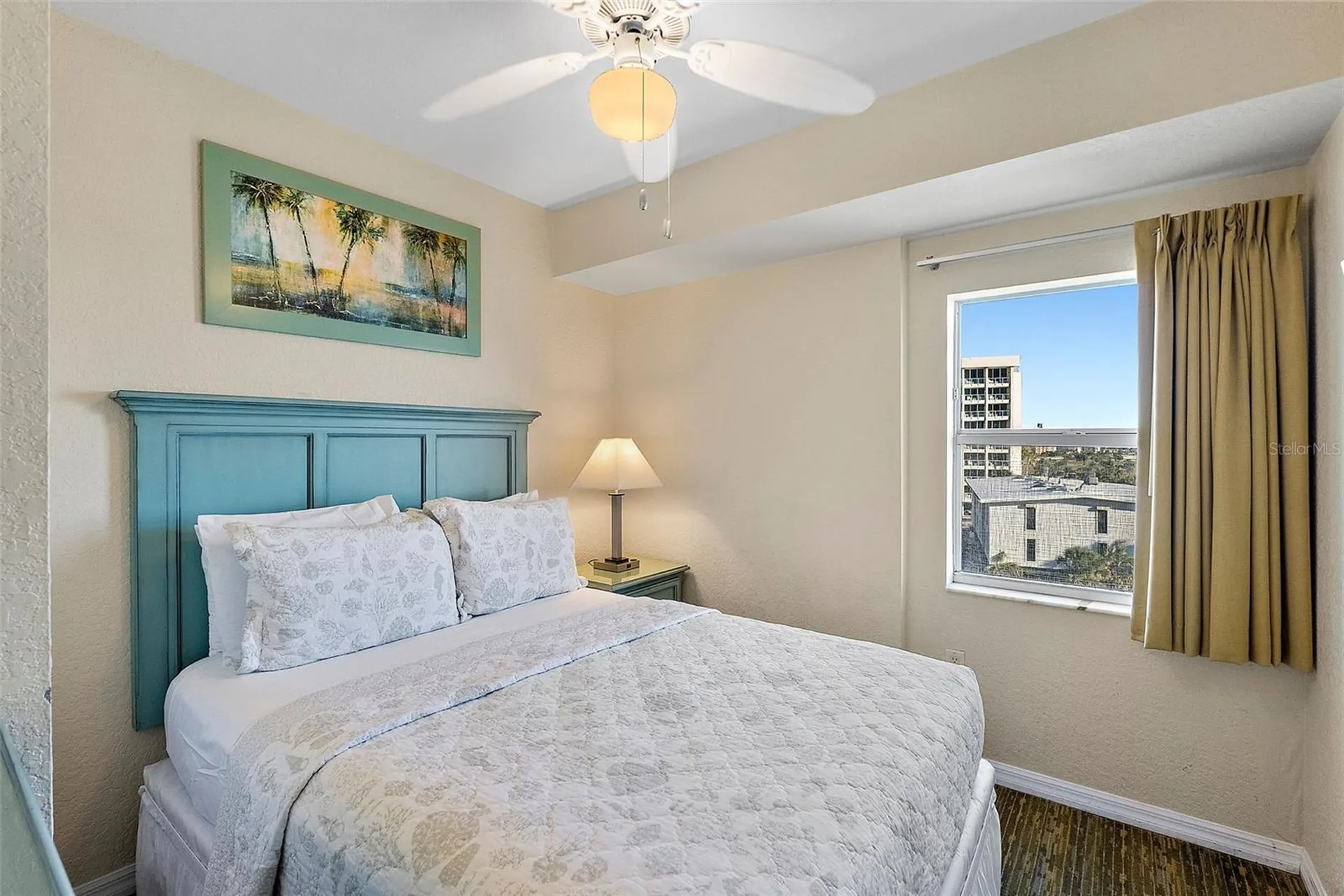 12000 Gulf Boulevard Treasure Island FL 33706