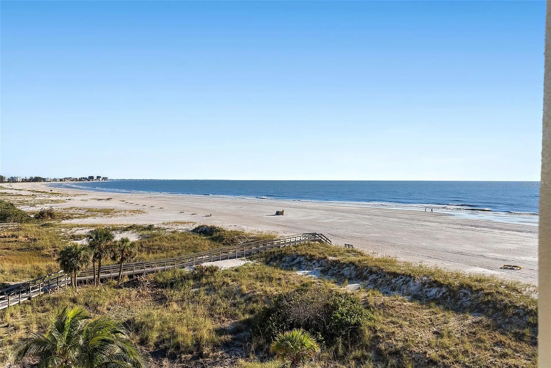12000 Gulf Boulevard Treasure Island FL 33706