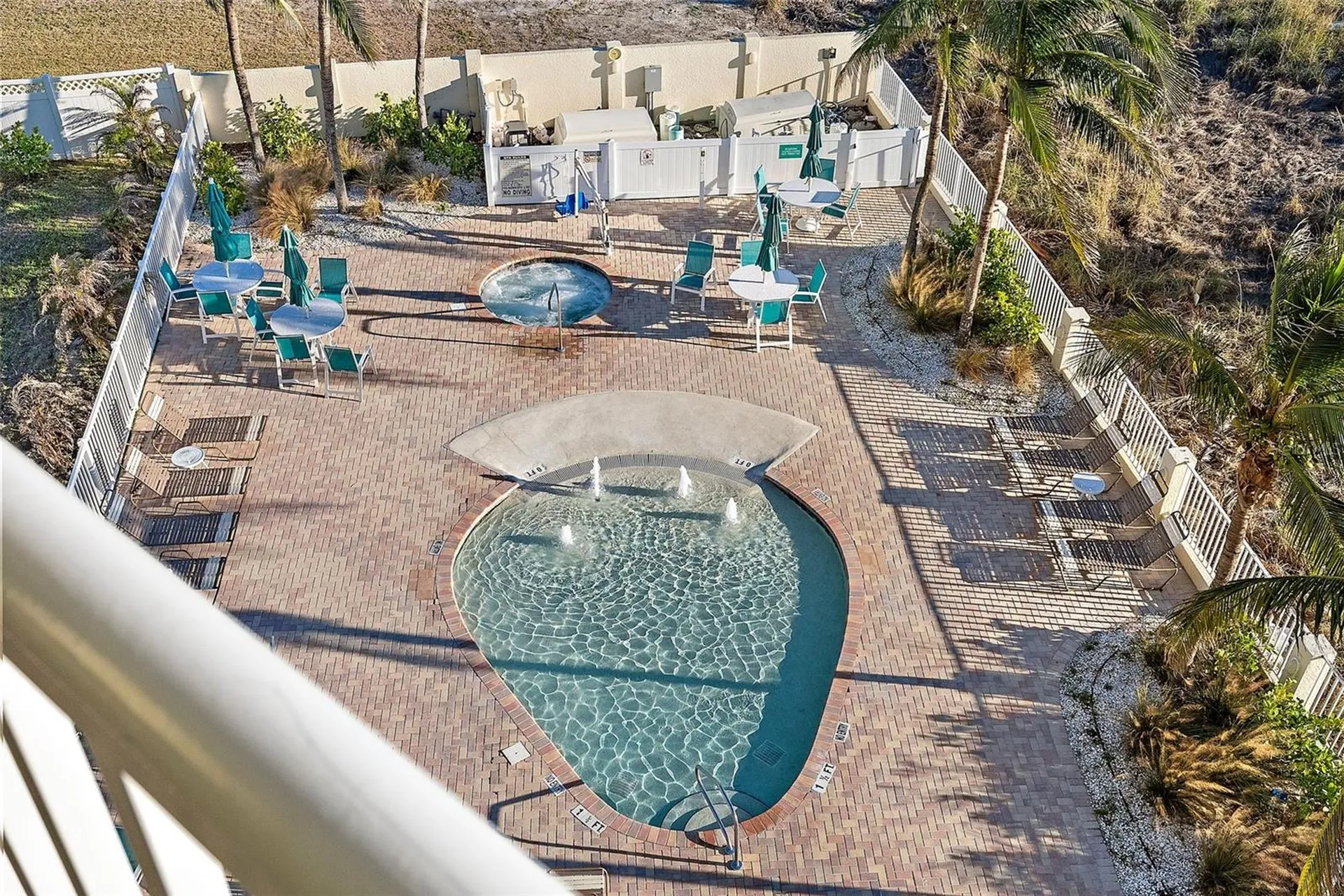 12000 Gulf Boulevard Treasure Island FL 33706