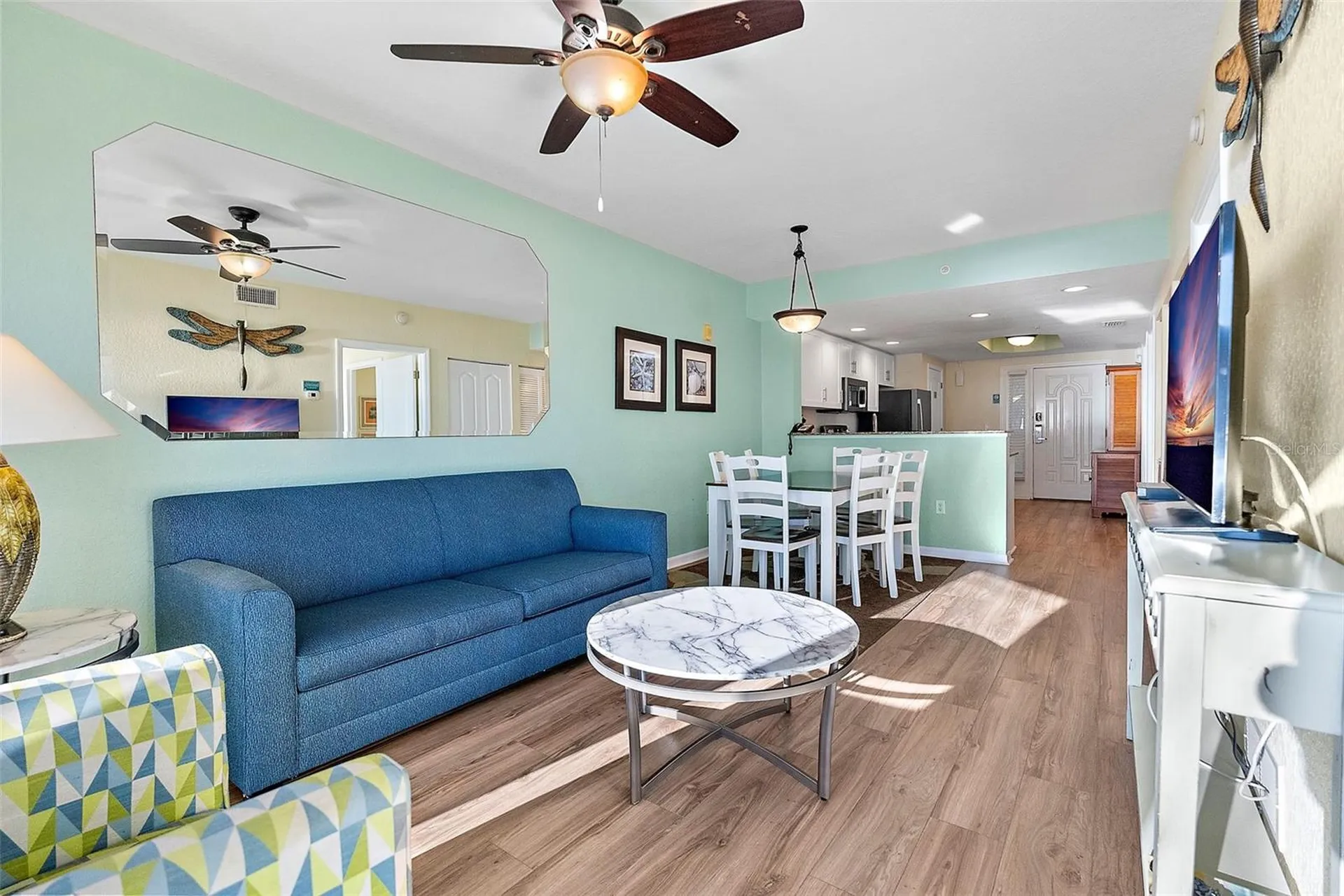 12000 Gulf Boulevard Treasure Island FL 33706