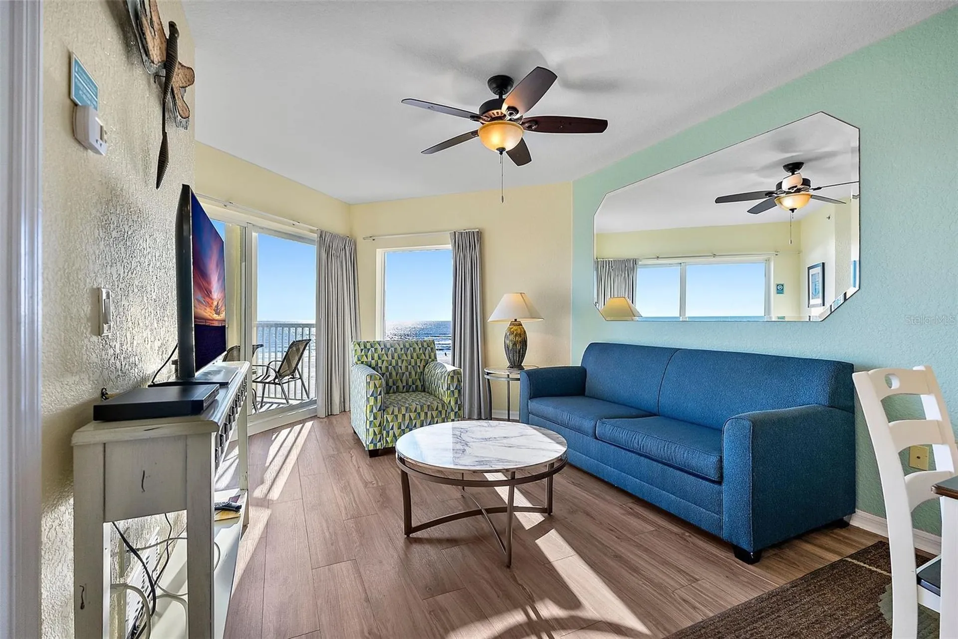 12000 Gulf Boulevard Treasure Island FL 33706