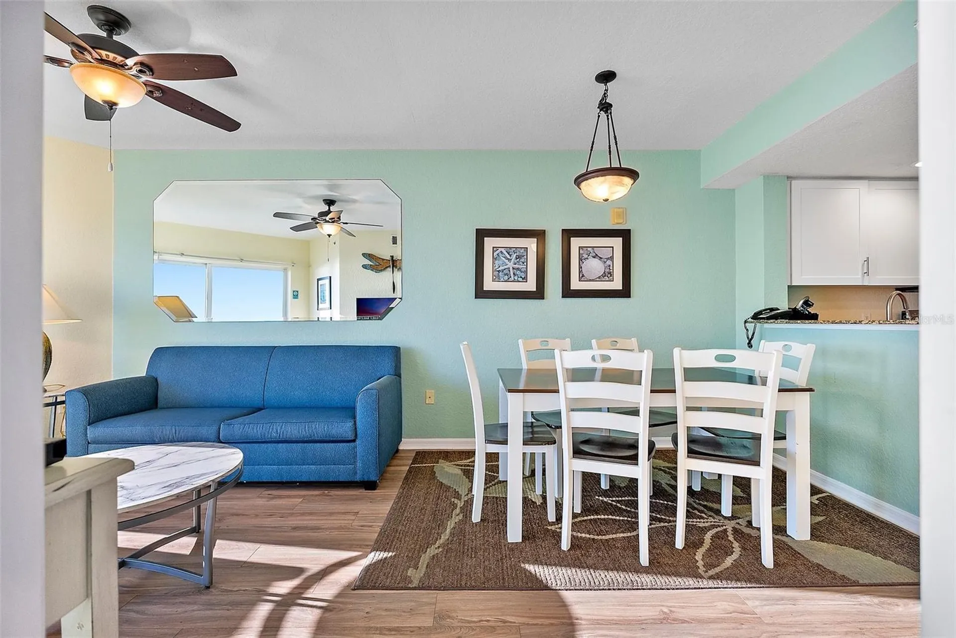 12000 Gulf Boulevard Treasure Island FL 33706