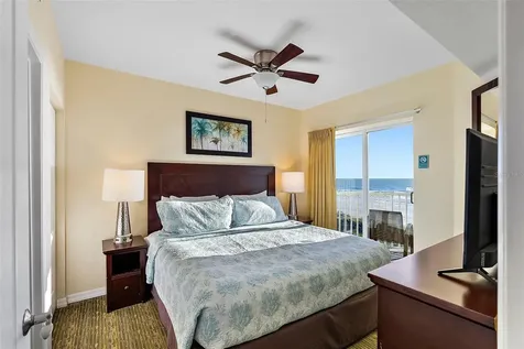 12000 Gulf Boulevard Treasure Island FL 33706