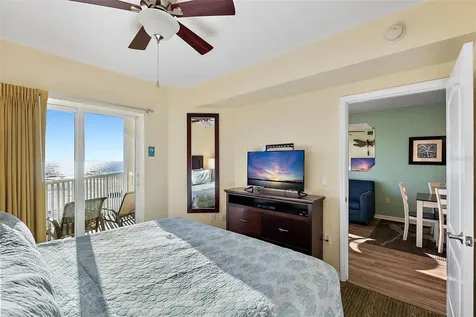 12000 Gulf Boulevard Treasure Island FL 33706