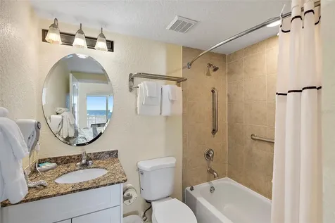 12000 Gulf Boulevard Treasure Island FL 33706