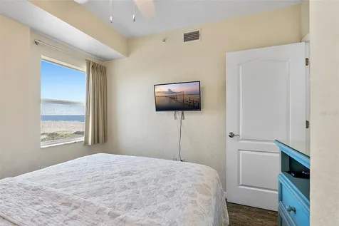 12000 Gulf Boulevard Treasure Island FL 33706