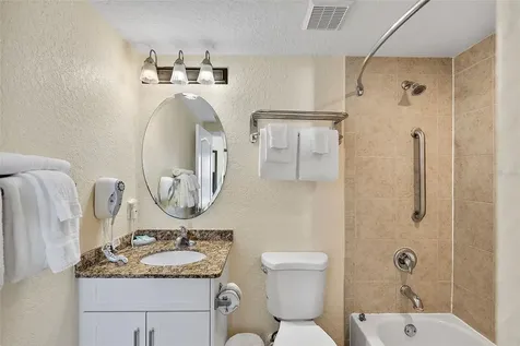12000 Gulf Boulevard Treasure Island FL 33706