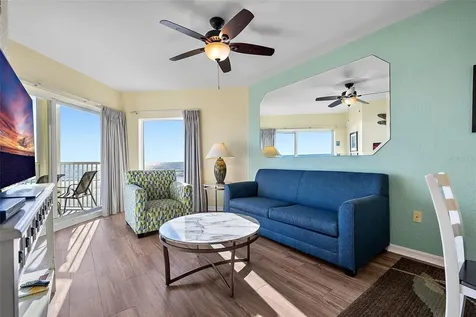 12000 Gulf Boulevard Treasure Island FL 33706