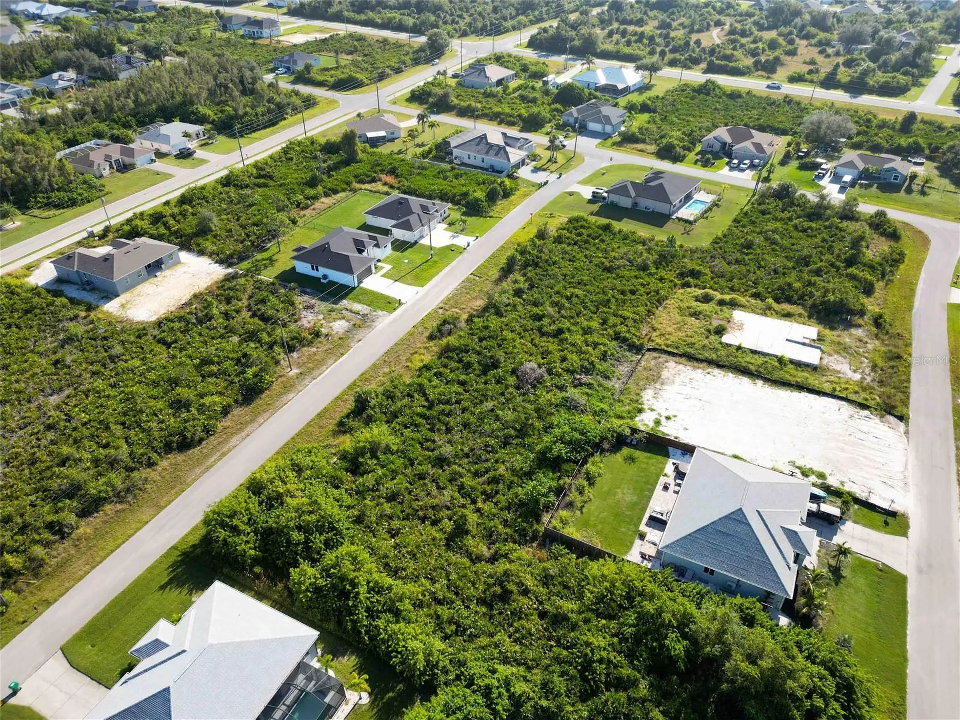 13541 Abutilon Lane Port Charlotte FL 33981