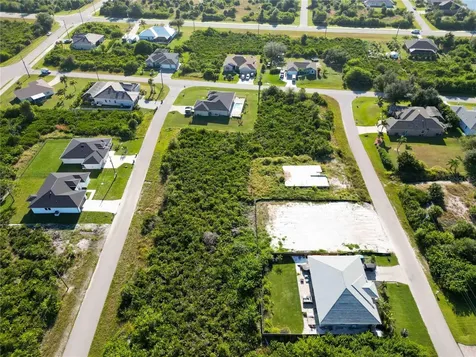 13541 Abutilon Lane Port Charlotte FL 33981