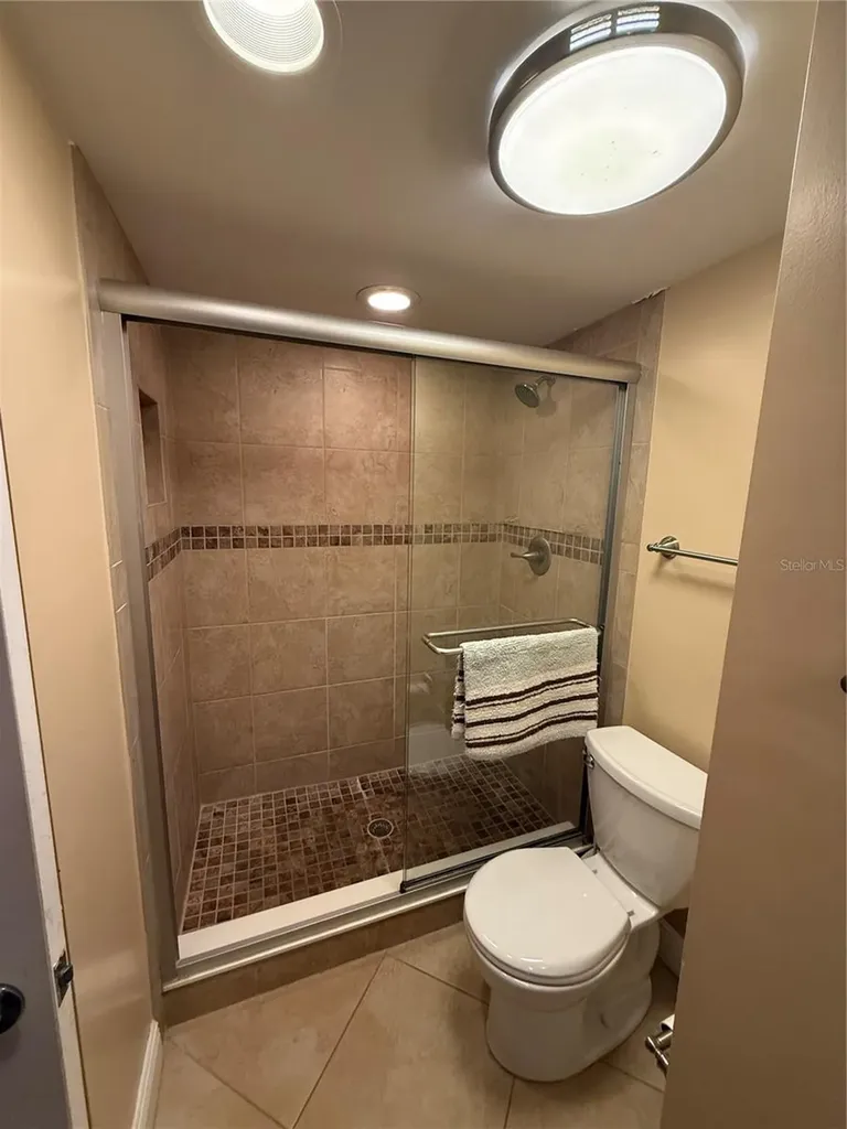 1515 Pinellas Bayway S St Petersburg FL 33715