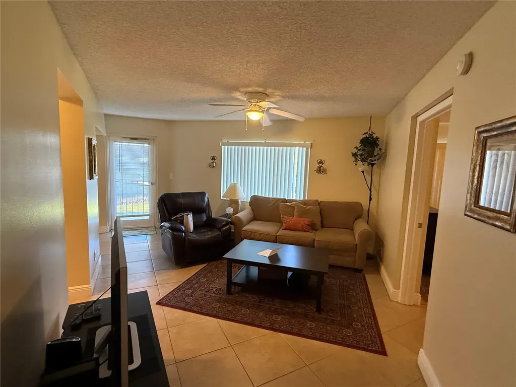 1515 Pinellas Bayway S St Petersburg FL 33715