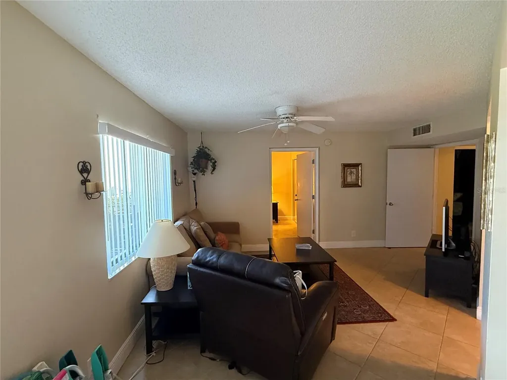 1515 Pinellas Bayway S St Petersburg FL 33715