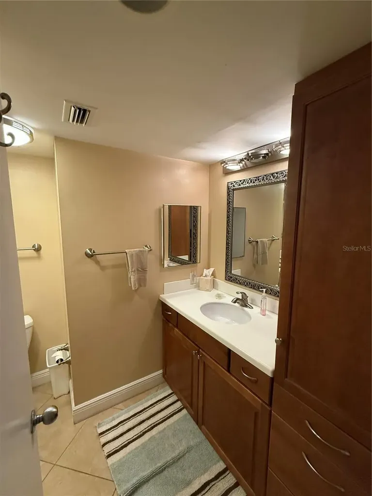 1515 Pinellas Bayway S St Petersburg FL 33715