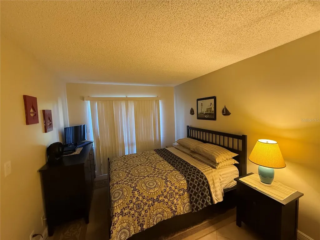 1515 Pinellas Bayway S St Petersburg FL 33715