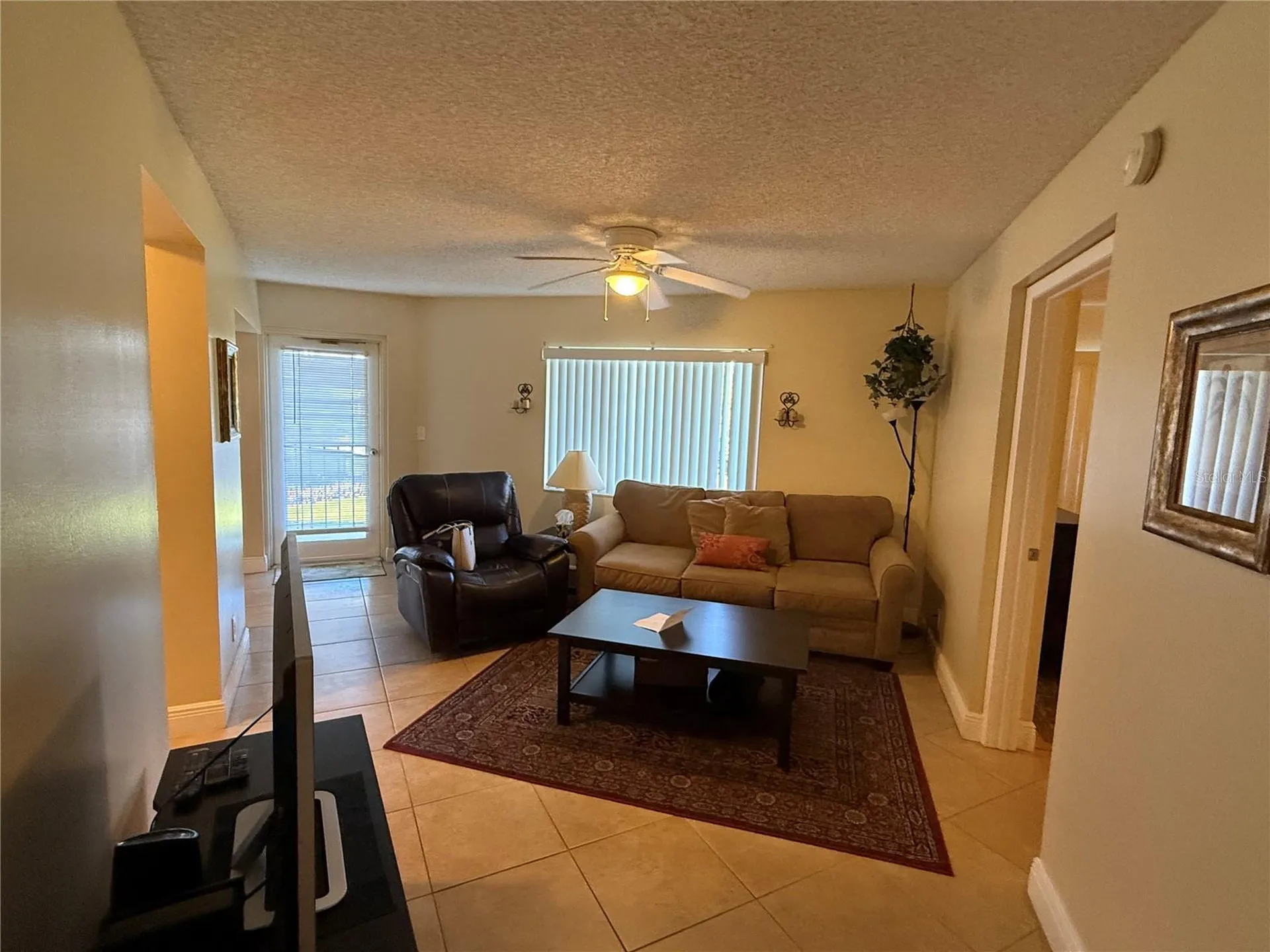 1515 Pinellas Bayway S St Petersburg FL 33715