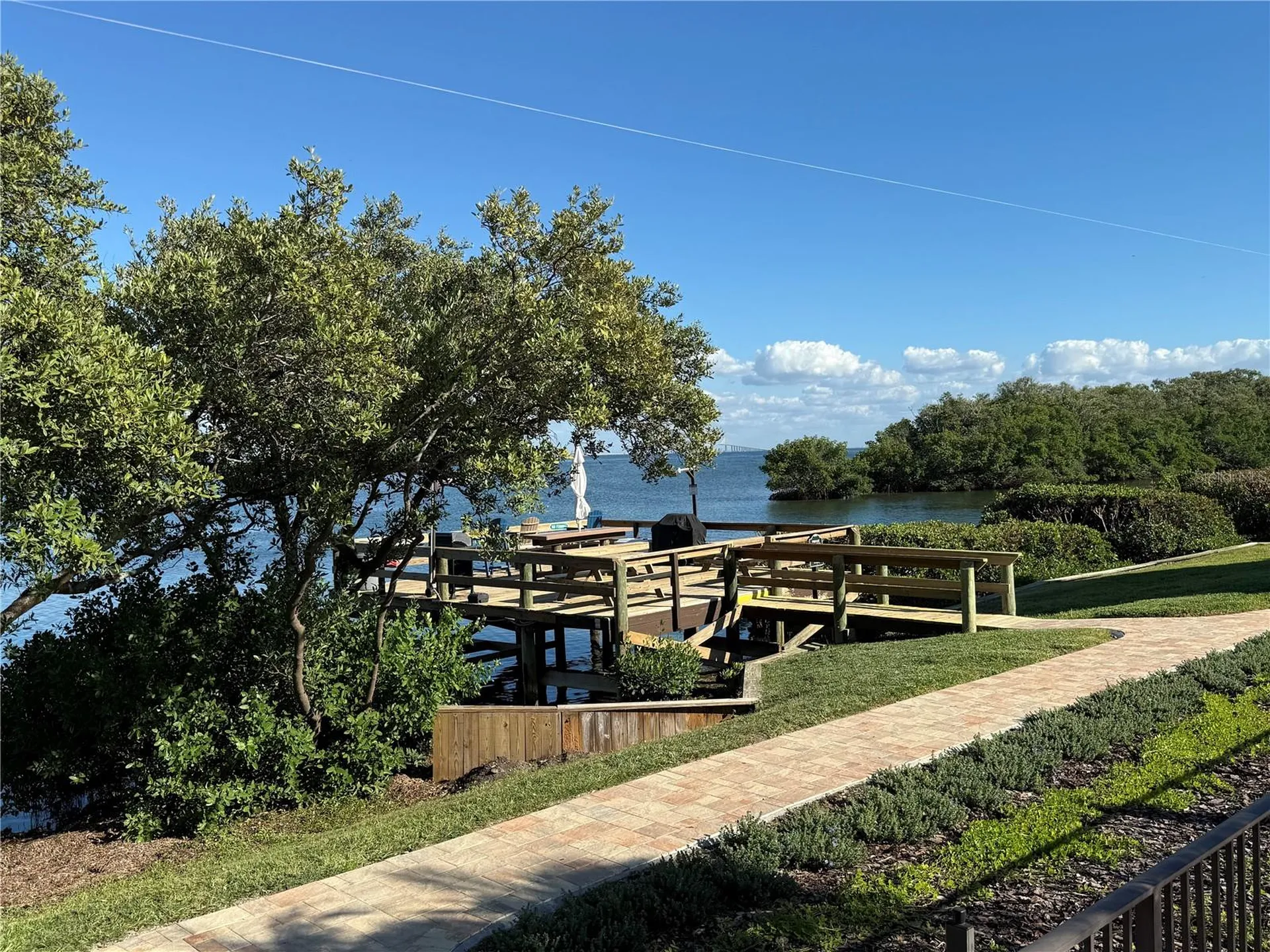 1515 Pinellas Bayway S St Petersburg FL 33715