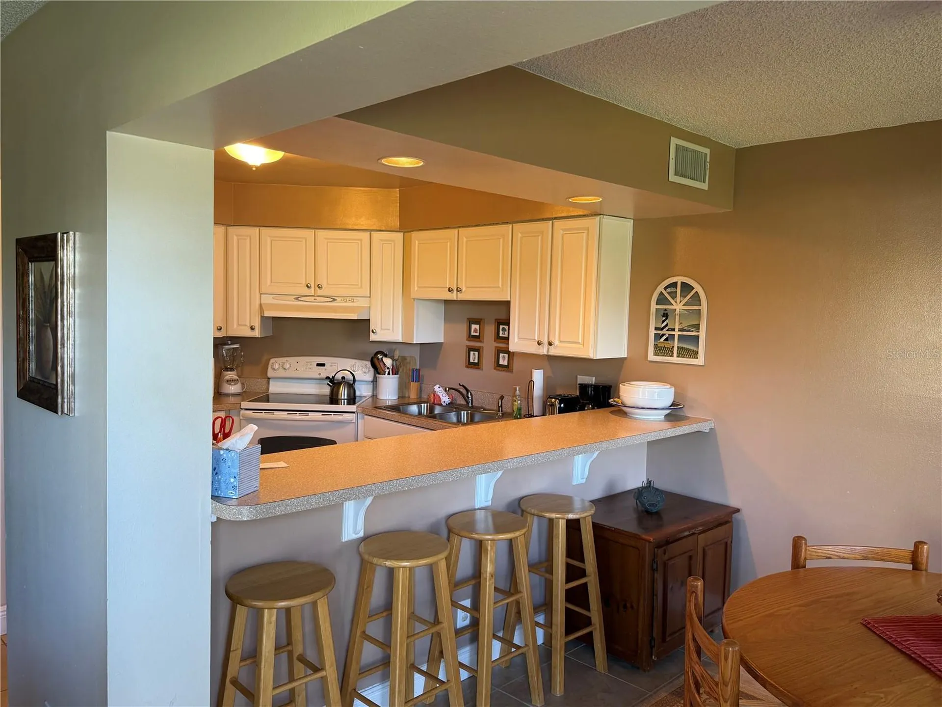 1515 Pinellas Bayway S St Petersburg FL 33715