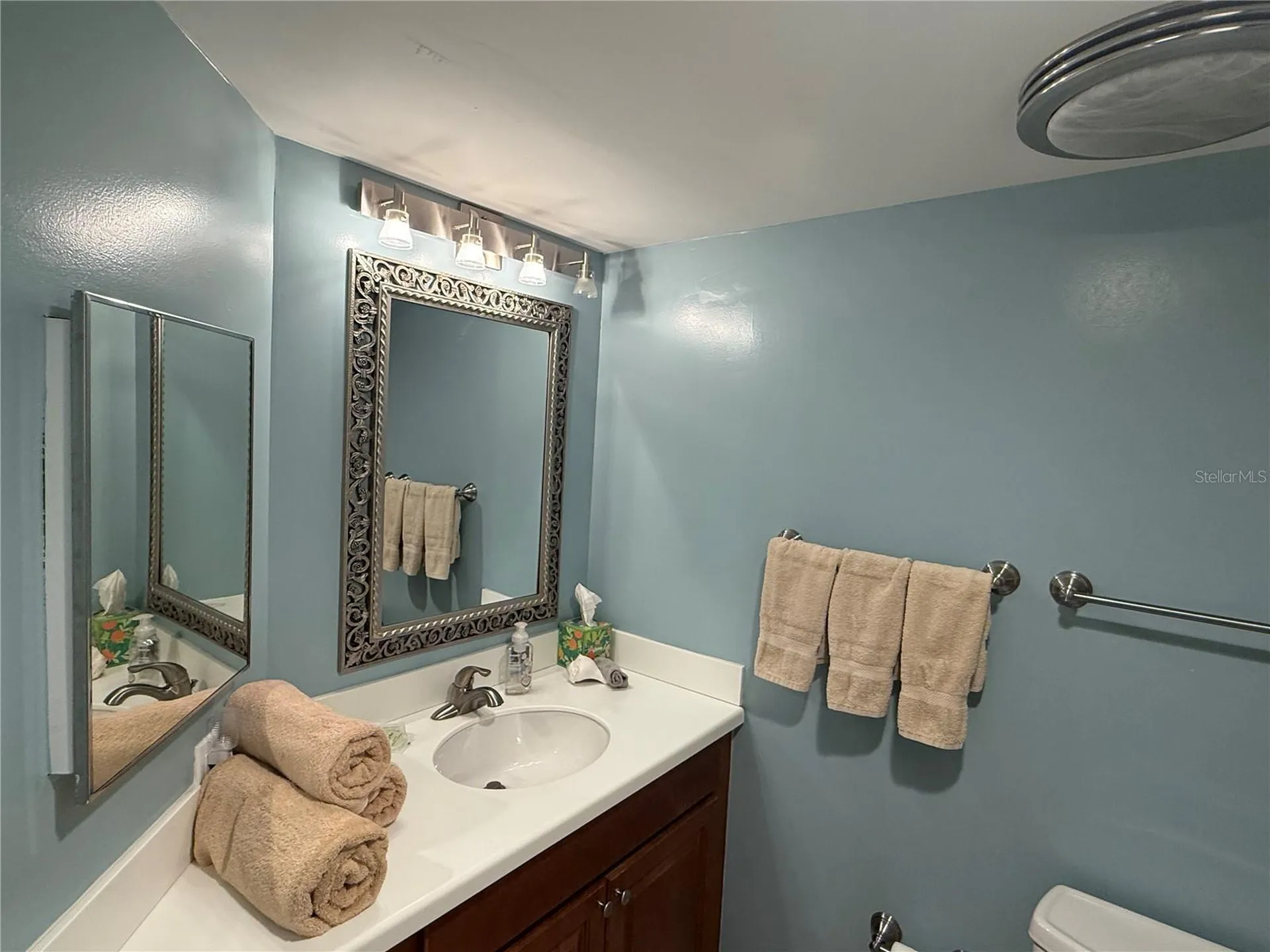 1515 Pinellas Bayway S St Petersburg FL 33715