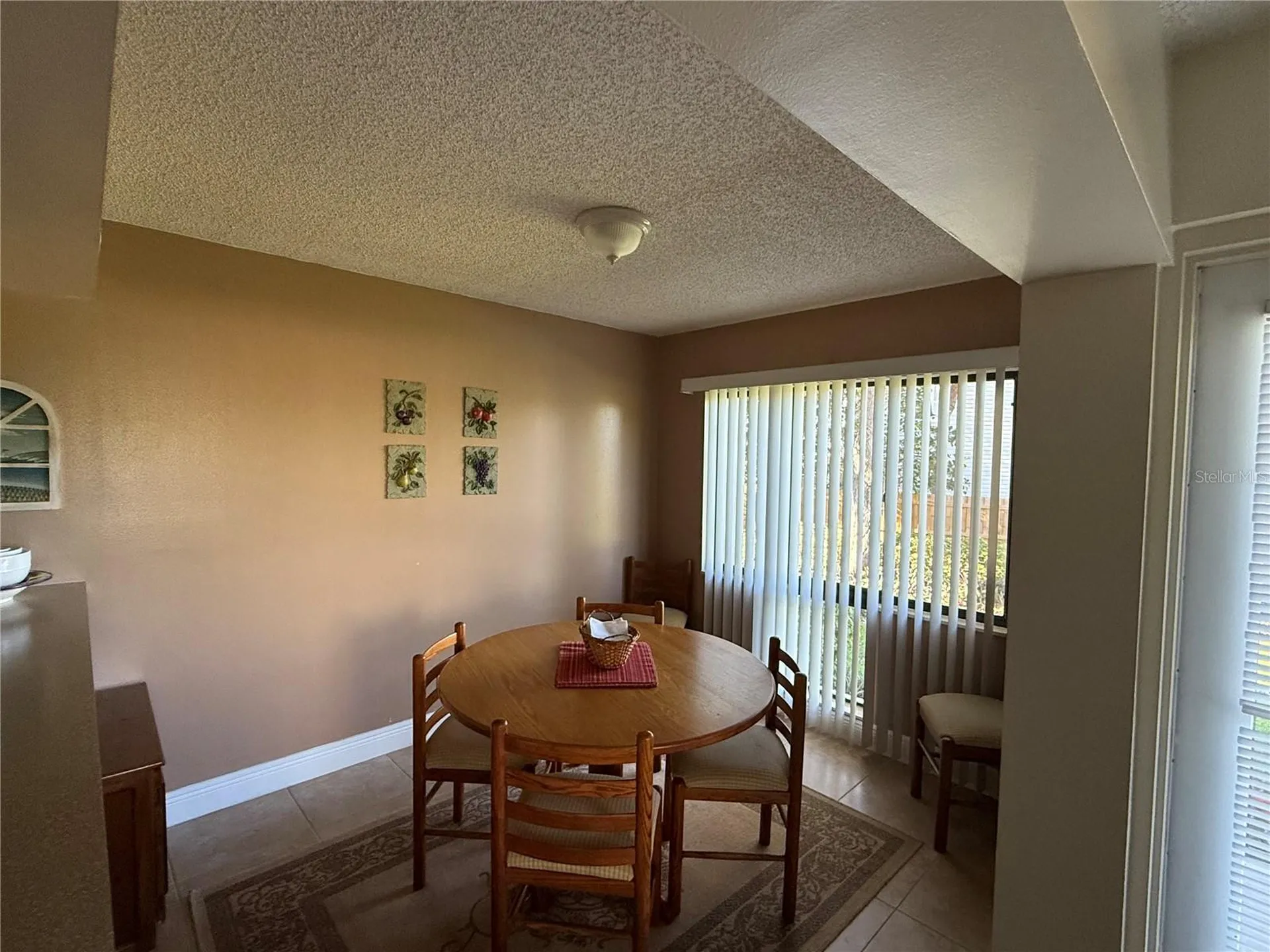 1515 Pinellas Bayway S St Petersburg FL 33715