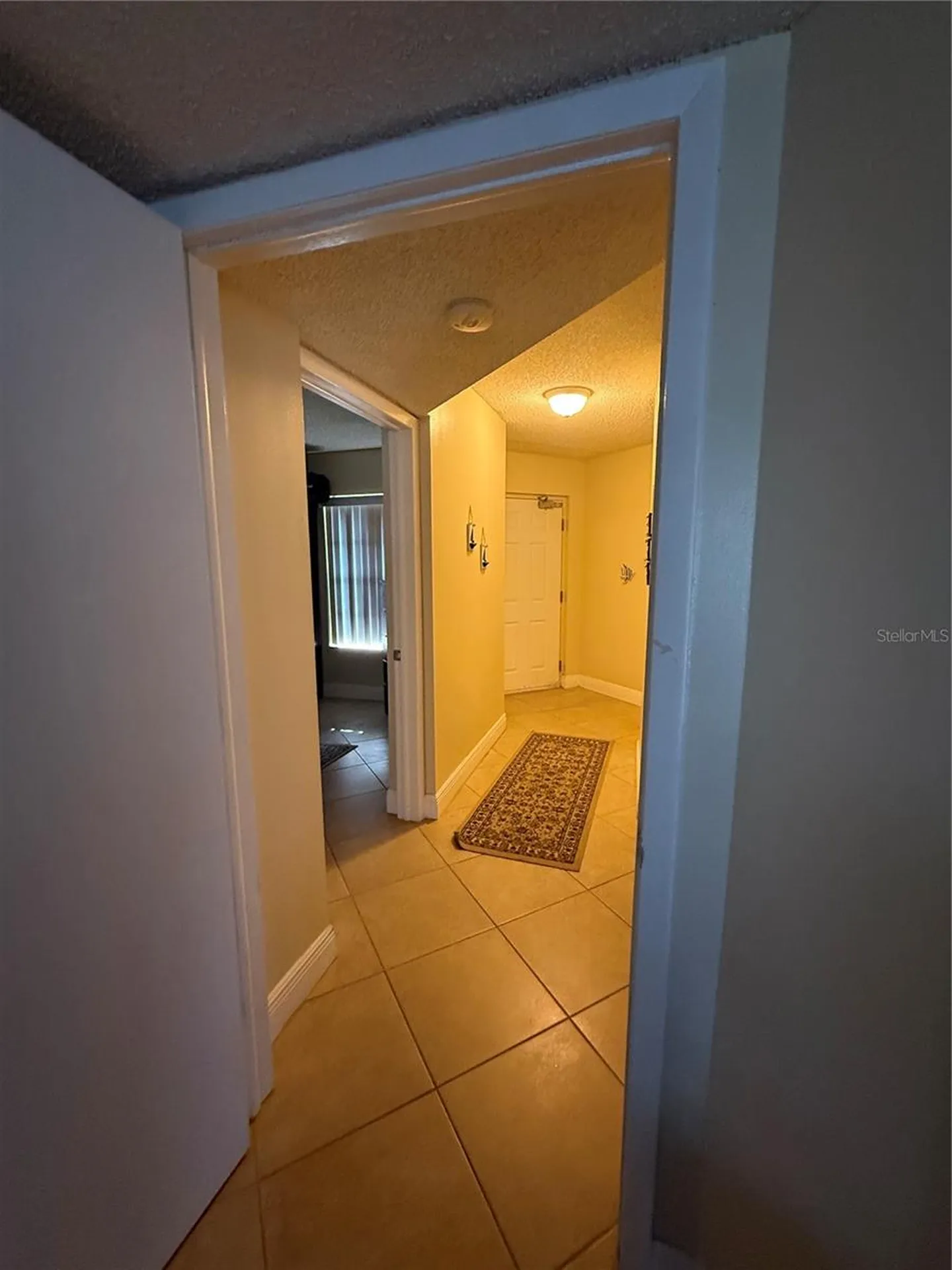 1515 Pinellas Bayway S St Petersburg FL 33715
