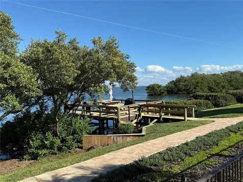 1515 Pinellas Bayway S St Petersburg FL 33715