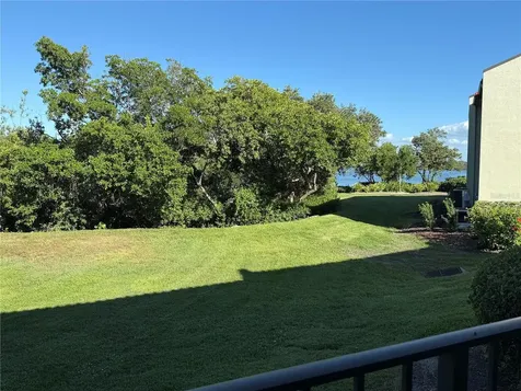 1515 Pinellas Bayway S St Petersburg FL 33715