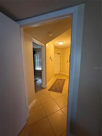1515 Pinellas Bayway S St Petersburg FL 33715