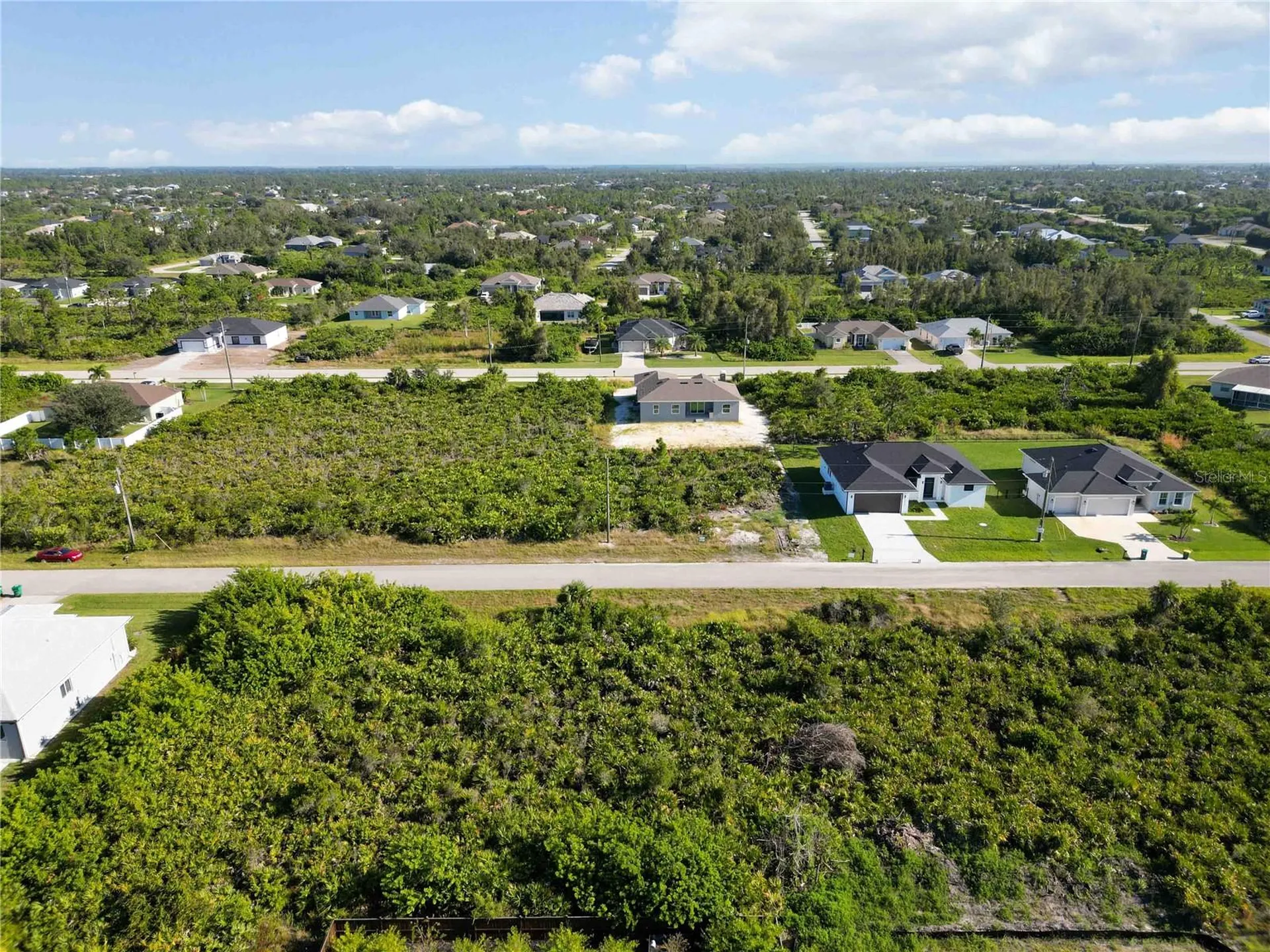 13549 Abutilon Lane Port Charlotte FL 33981