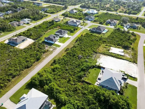 13549 Abutilon Lane Port Charlotte FL 33981