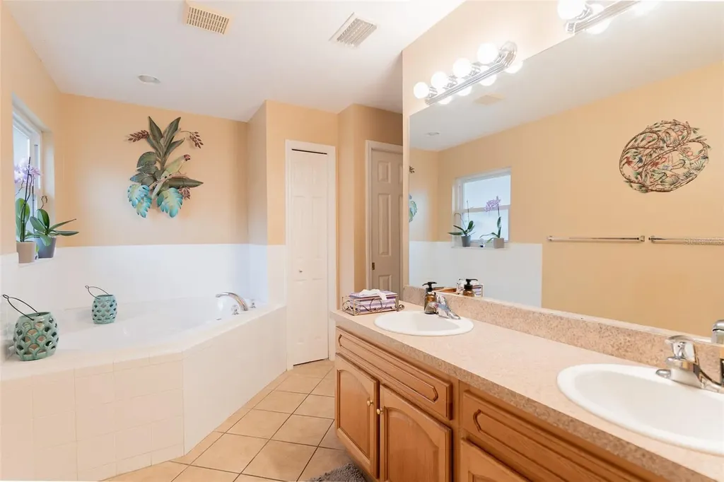 584 Cody Caleb Drive Winter Haven FL 33884