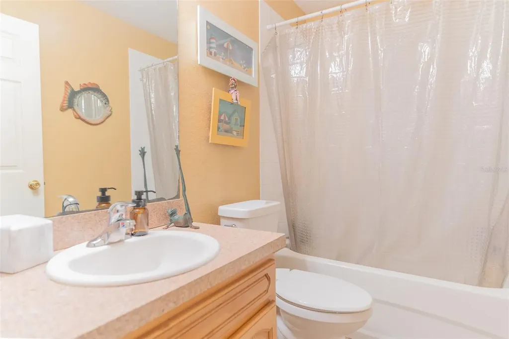 584 Cody Caleb Drive Winter Haven FL 33884