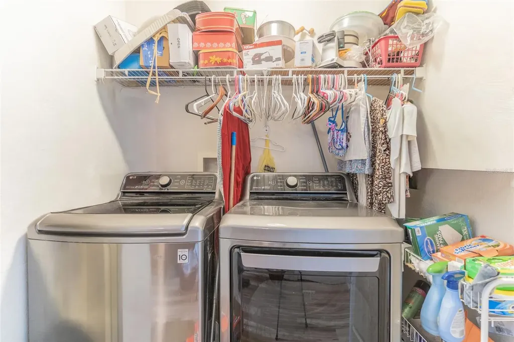 584 Cody Caleb Drive Winter Haven FL 33884