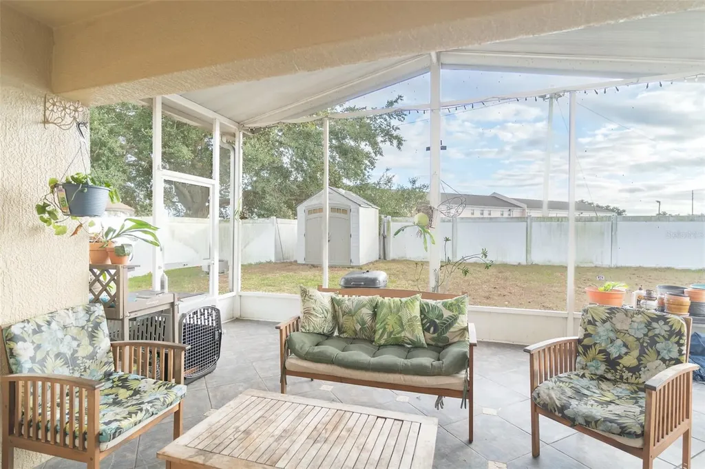584 Cody Caleb Drive Winter Haven FL 33884