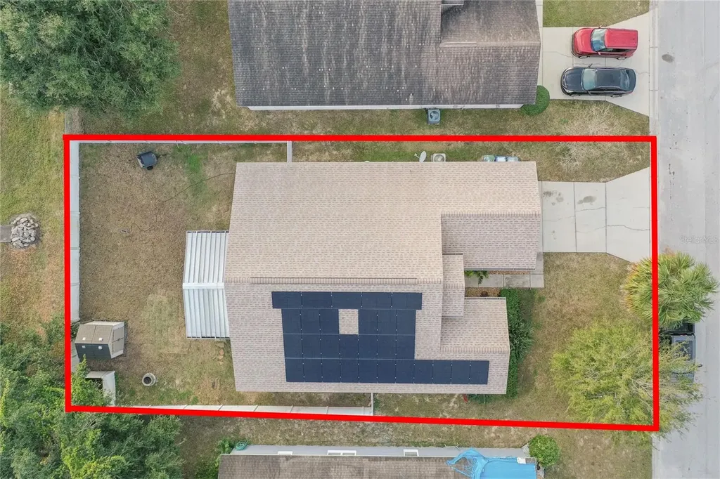 584 Cody Caleb Drive Winter Haven FL 33884