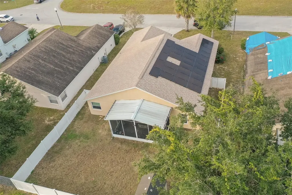 584 Cody Caleb Drive Winter Haven FL 33884