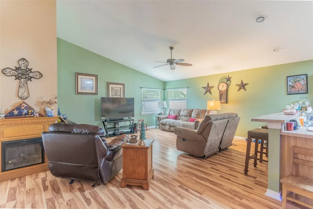 584 Cody Caleb Drive Winter Haven FL 33884