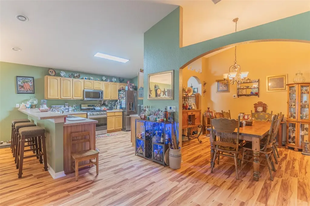 584 Cody Caleb Drive Winter Haven FL 33884