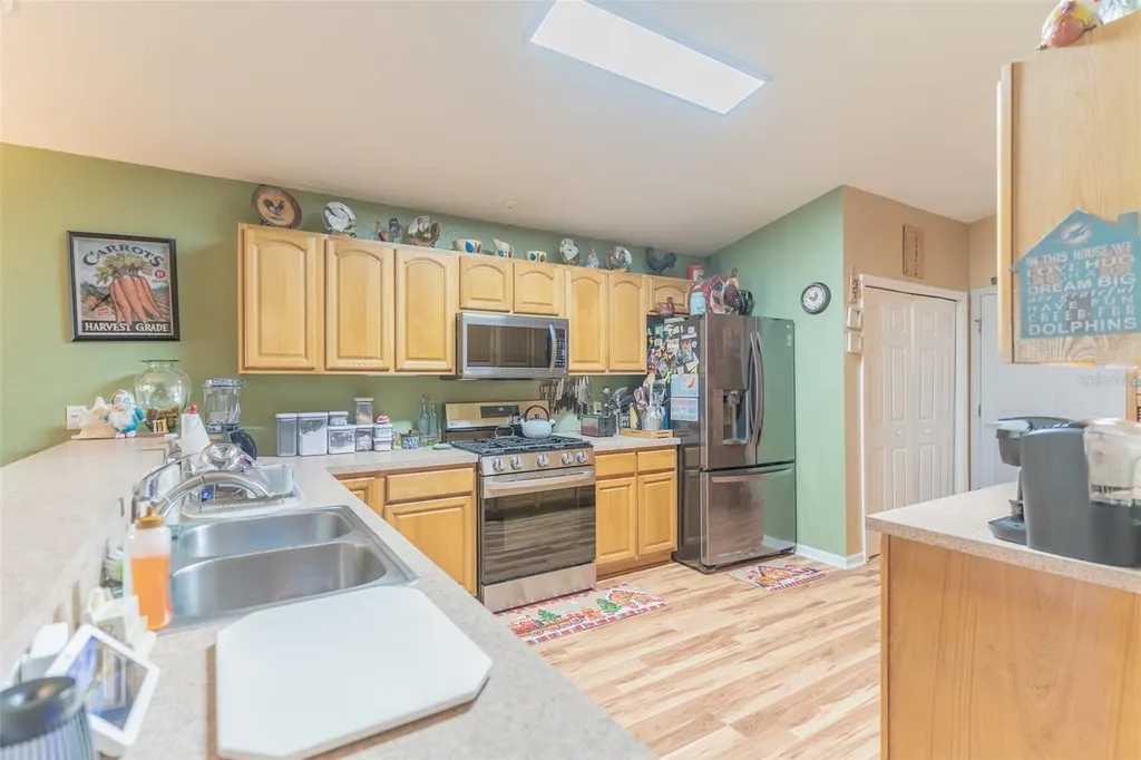 584 Cody Caleb Drive Winter Haven FL 33884