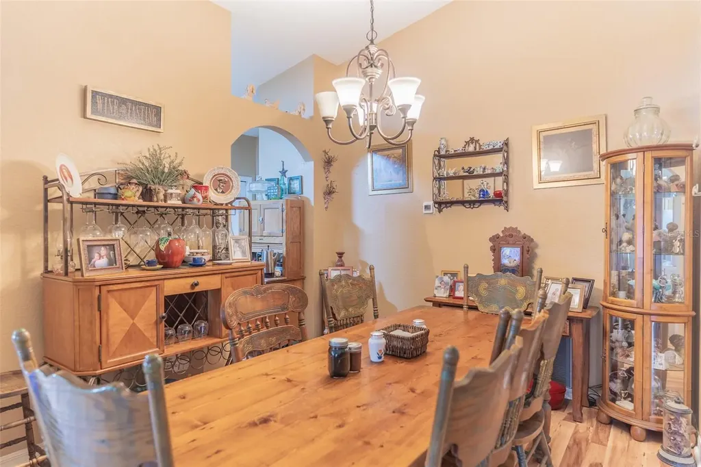 584 Cody Caleb Drive Winter Haven FL 33884