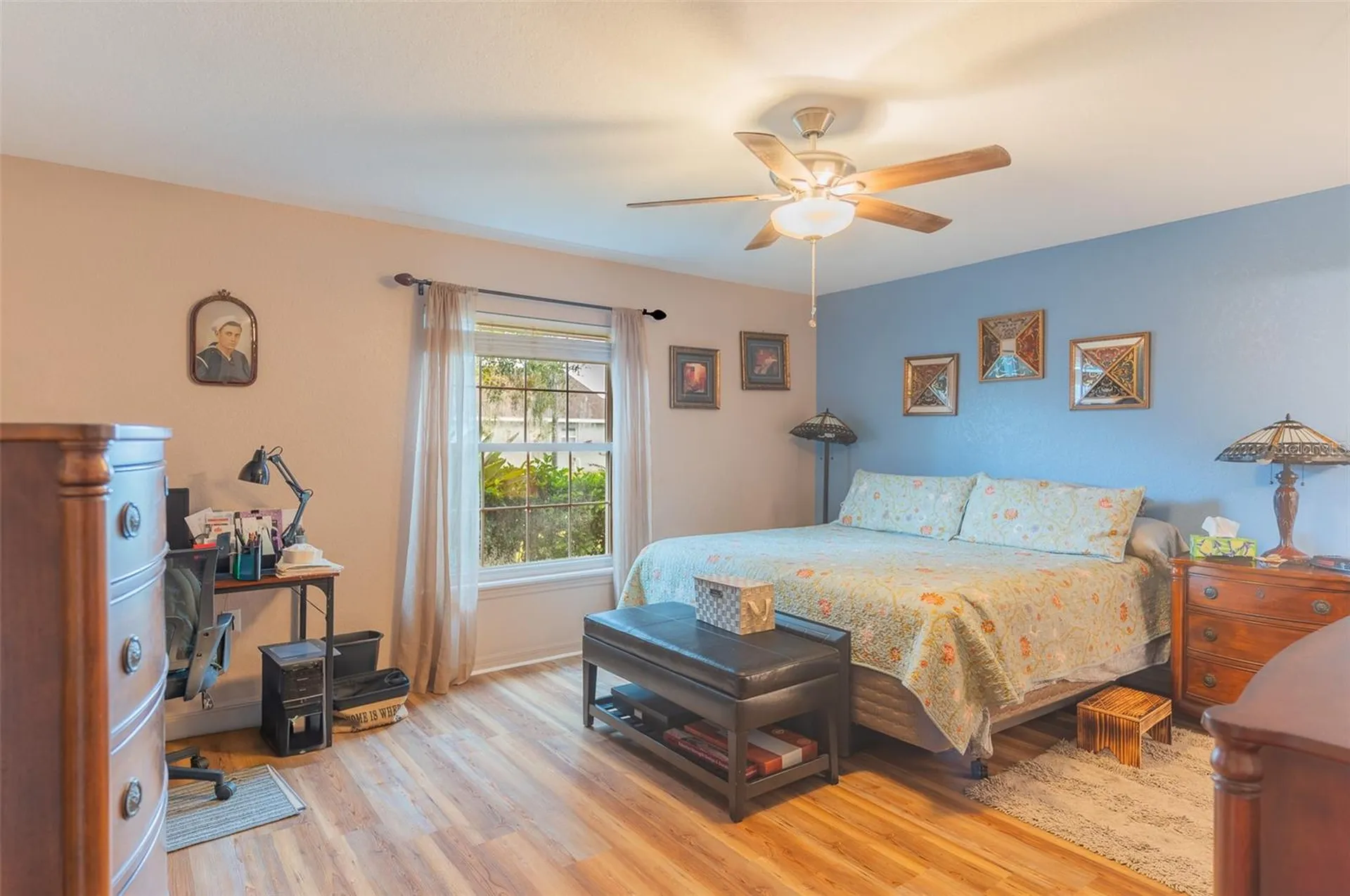584 Cody Caleb Drive Winter Haven FL 33884